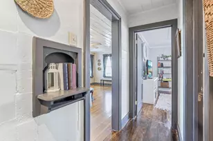 106 Co Rd 425, Spicewood, TX 78669 - Photo 3