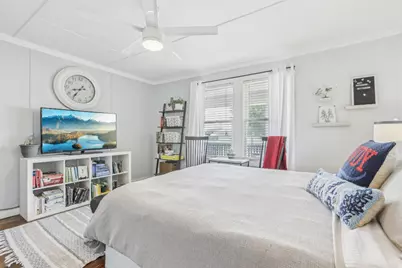 106 County Road 425, Spicewood, TX 78669 - Photo 17