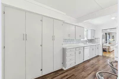 106 County Road 425, Spicewood, TX 78669 - Photo 11