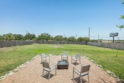 106 County Road 425, Spicewood, TX 78669 - Photo 27