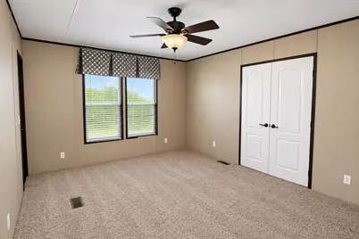 219 The Ranch Road #C, Del Valle, TX 78617 - Photo 5