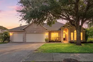 2813 Winding Shore Ln, Pflugerville, TX 78660 - Photo 1