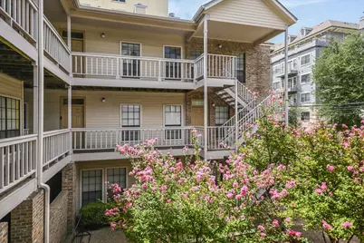 715 W 22nd 1/2 Street #208, Austin, TX 78705 - Photo 1