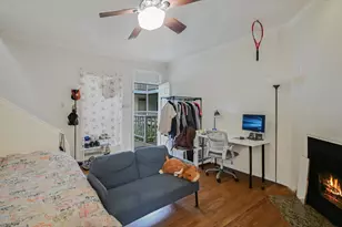 715 W 22nd 1/2 St, Austin, TX 78705 - Photo 7