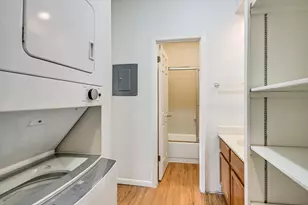 715 W 22nd 1/2 St, Austin, TX 78705 - Photo 15