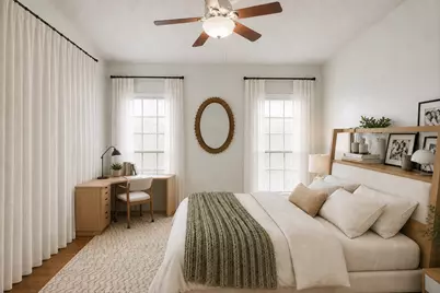 715 W 22nd 1/2 Street #208, Austin, TX 78705 - Photo 3
