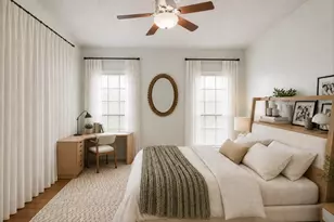 715 W 22nd 1/2 St, Austin, TX 78705 - Photo 3
