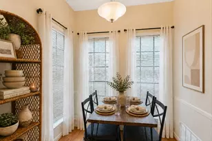 715 W 22nd 1/2 St, Austin, TX 78705 - Photo 9
