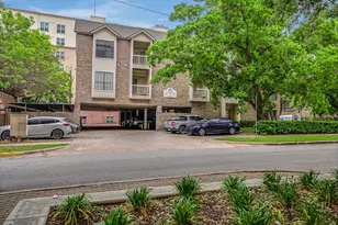 715 W 22nd 1/2 St, Austin, TX 78705 - Photo 13