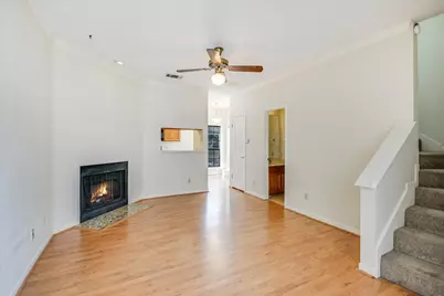715 W 22nd 1/2 Street #208, Austin, TX 78705 - Photo 3