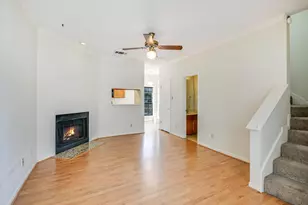 715 W 22nd 1/2 St, Austin, TX 78705 - Photo 3