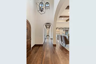 17113 Flagler Drive, Austin, TX 78738 - Photo 35