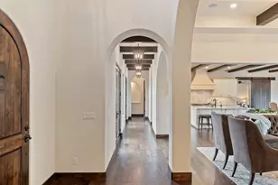 17113 Flagler Dr, Austin, TX 78738 - Photo 35