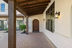 17113 Flagler Dr, Austin, TX 78738 - Photo 29