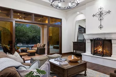 17113 Flagler Drive, Austin, TX 78738 - Photo 11