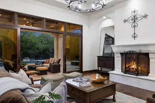 17113 Flagler Dr, Austin, TX 78738 - Photo 11