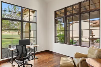 17113 Flagler Drive, Austin, TX 78738 - Photo 27