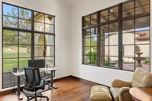 17113 Flagler Dr, Austin, TX 78738 - Photo 27