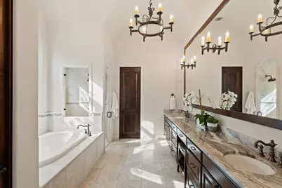 17113 Flagler Drive, Austin, TX 78738 - Photo 21