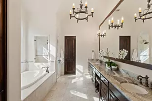 17113 Flagler Dr, Austin, TX 78738 - Photo 21