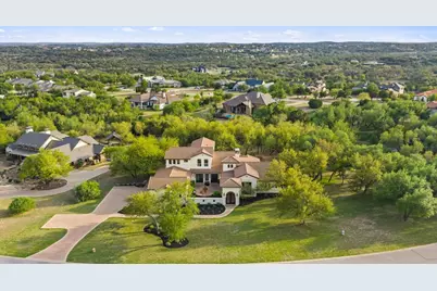 17113 Flagler Drive, Austin, TX 78738 - Photo 1