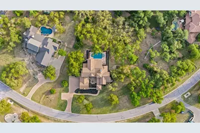 17113 Flagler Drive, Austin, TX 78738 - Photo 31