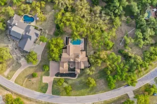 17113 Flagler Dr, Austin, TX 78738 - Photo 31