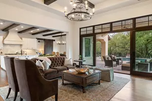 17113 Flagler Dr, Austin, TX 78738 - Photo 7