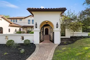 17113 Flagler Dr, Austin, TX 78738 - Photo 5