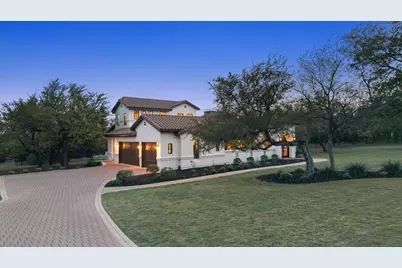 17113 Flagler Drive, Austin, TX 78738 - Photo 39