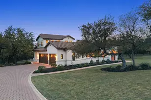 17113 Flagler Dr, Austin, TX 78738 - Photo 39