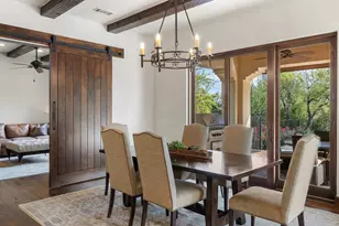 17113 Flagler Dr, Austin, TX 78738 - Photo 15