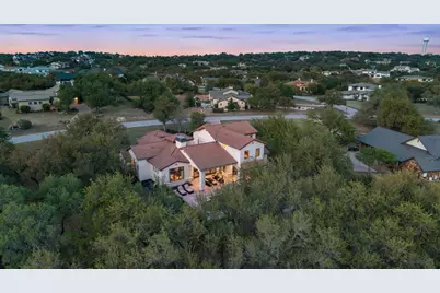 17113 Flagler Drive, Austin, TX 78738 - Photo 3