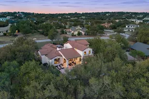 17113 Flagler Dr, Austin, TX 78738 - Photo 3