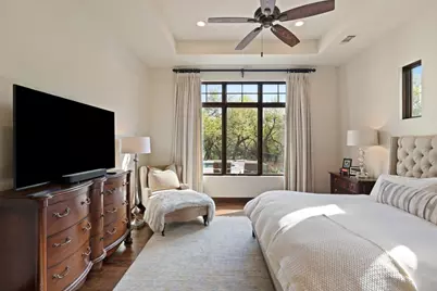 17113 Flagler Drive, Austin, TX 78738 - Photo 19