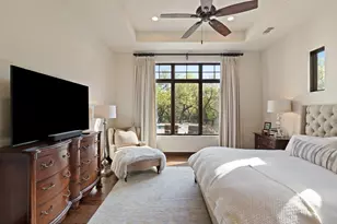 17113 Flagler Dr, Austin, TX 78738 - Photo 19