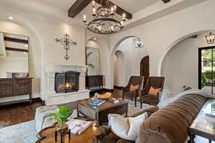 17113 Flagler Dr, Austin, TX 78738 - Photo 9