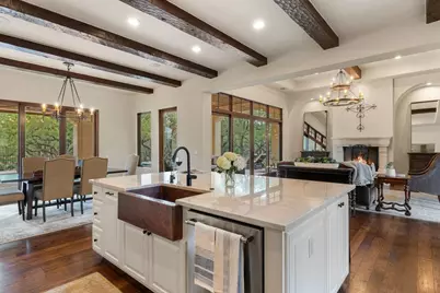 17113 Flagler Drive, Austin, TX 78738 - Photo 13