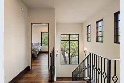 17113 Flagler Drive, Austin, TX 78738 - Photo 25