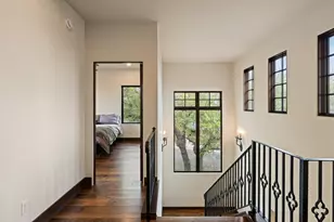 17113 Flagler Dr, Austin, TX 78738 - Photo 25