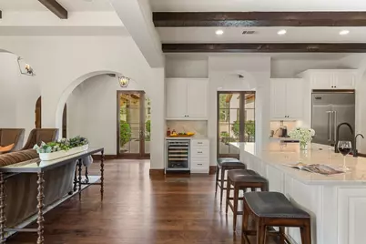 17113 Flagler Drive, Austin, TX 78738 - Photo 17