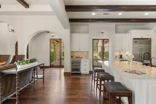 17113 Flagler Dr, Austin, TX 78738 - Photo 17