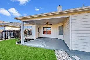 292 Spruce Dr, Kyle, TX 78640 - Photo 23