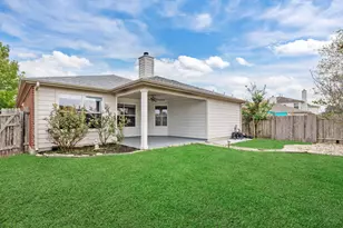 292 Spruce Dr, Kyle, TX 78640 - Photo 21