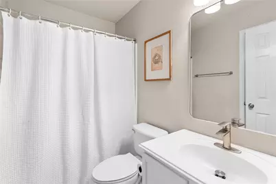 292 Spruce Drive, Kyle, TX 78640 - Photo 9