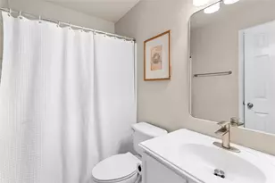 292 Spruce Dr, Kyle, TX 78640 - Photo 9