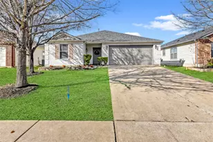 292 Spruce Dr, Kyle, TX 78640 - Photo 3