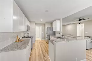 292 Spruce Dr, Kyle, TX 78640 - Photo 13