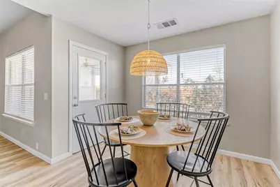 292 Spruce Drive, Kyle, TX 78640 - Photo 11