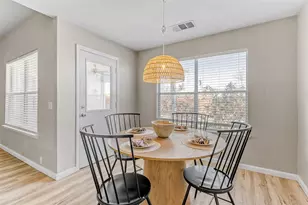 292 Spruce Dr, Kyle, TX 78640 - Photo 11